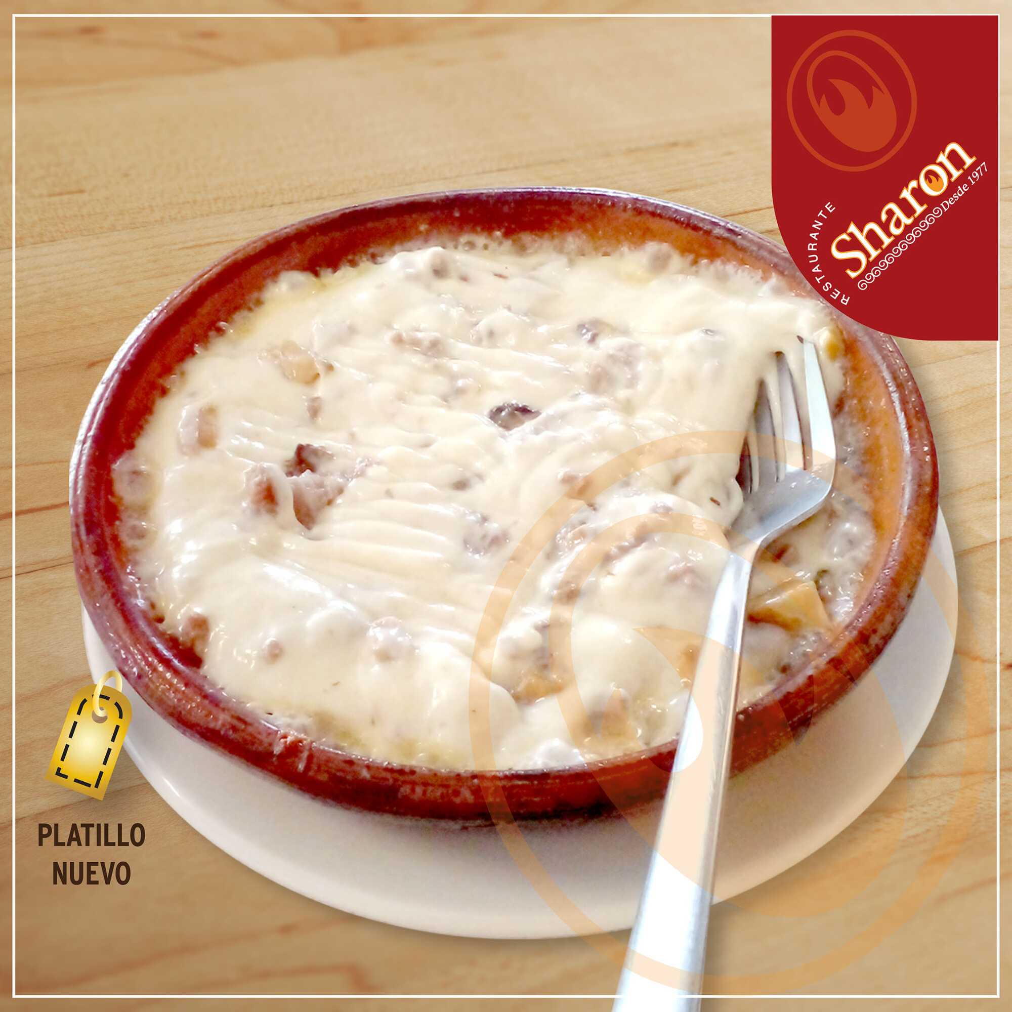 Queso Combinado