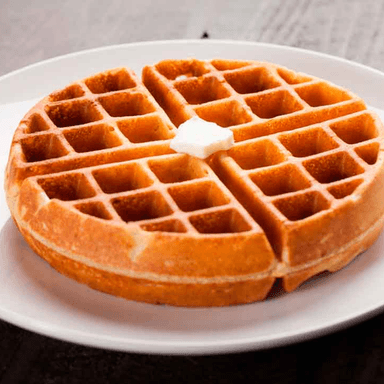 WAFLE