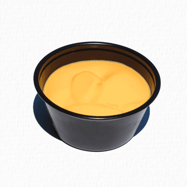 Aderezo King's Queso
