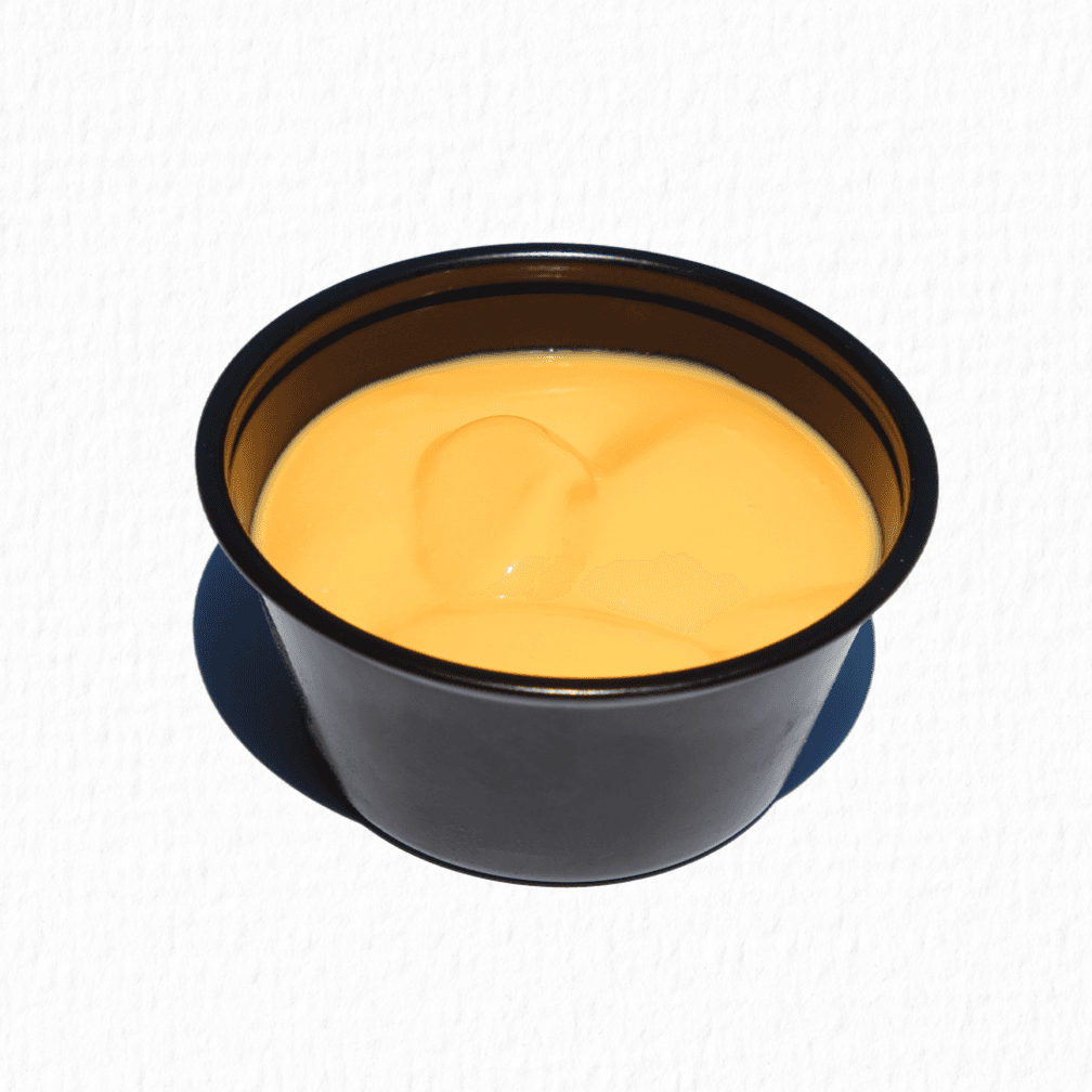 Aderezo King's Queso