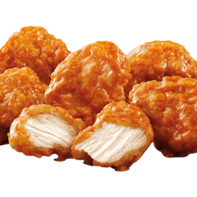 Boneless 250 Gramos