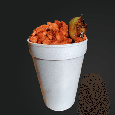 Discada 1 lt (700 gr)