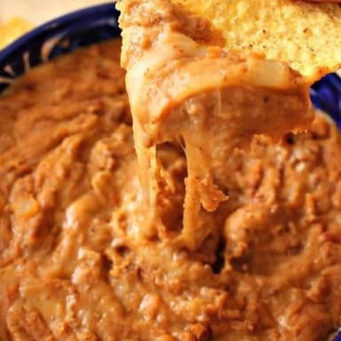 Frijoles