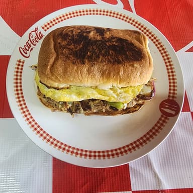 torta especial