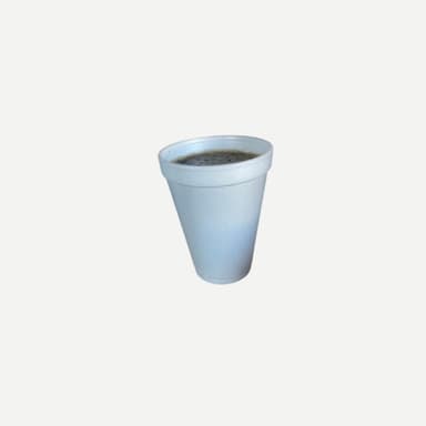 Café Chico