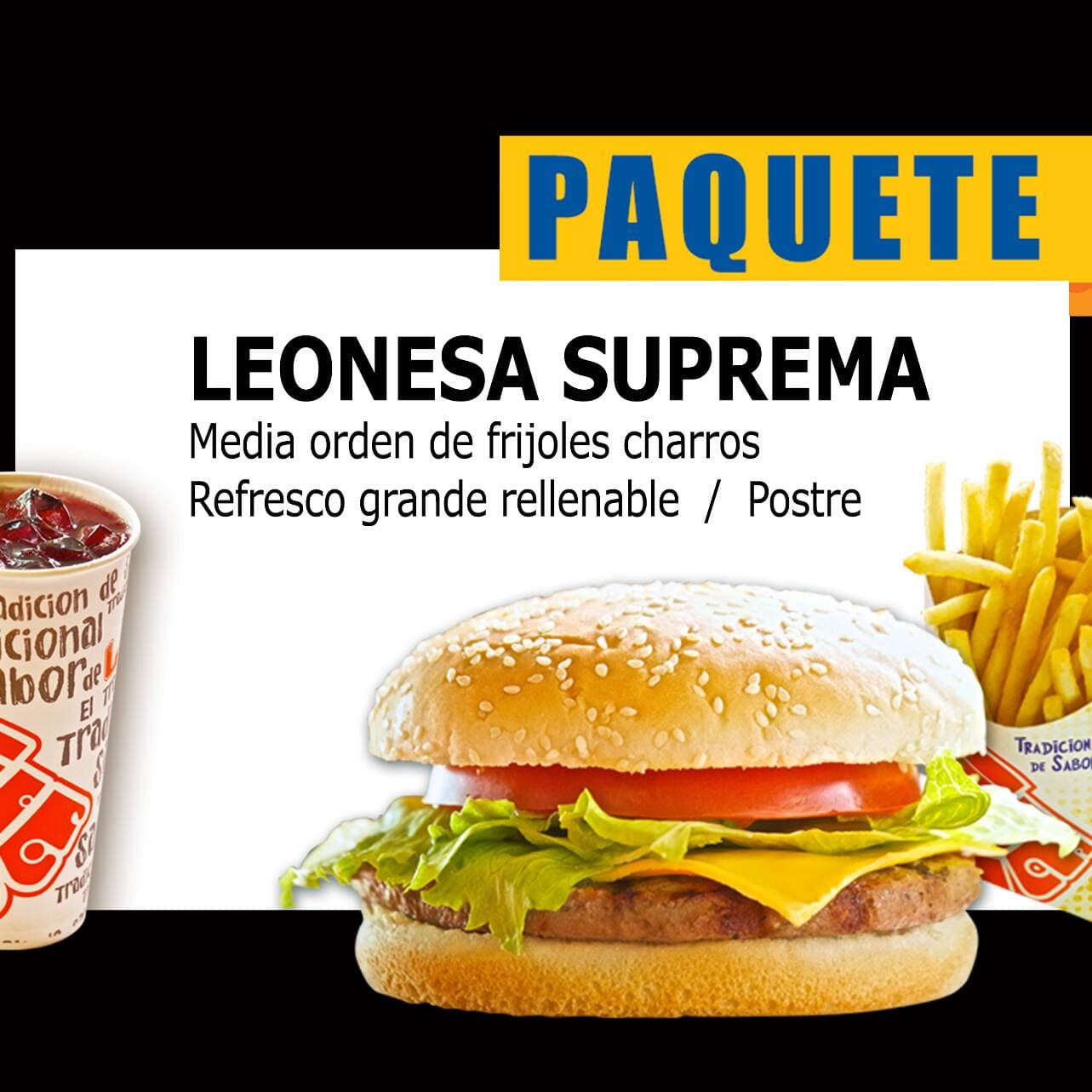 Paquete 11