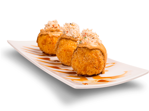 Bombas Especiales