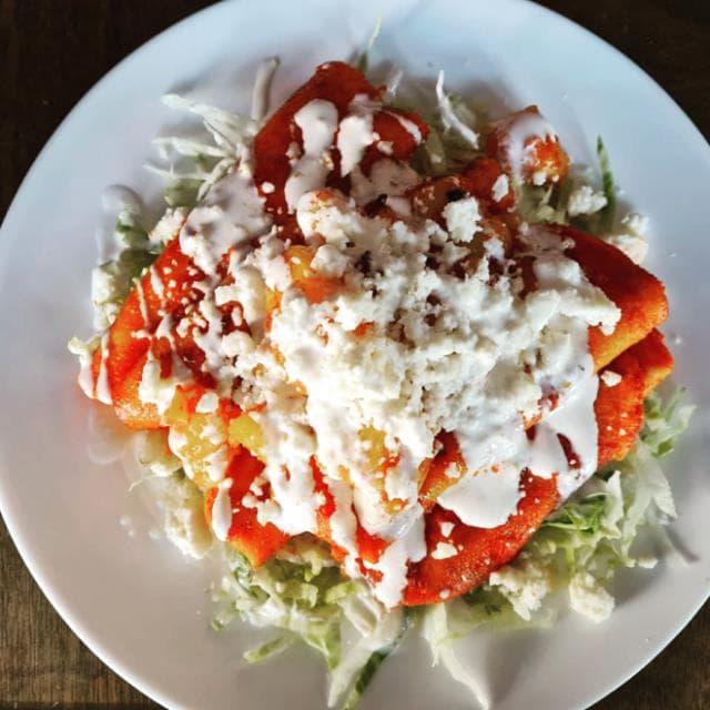 ENCHILADAS (5)