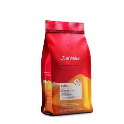 Café Colina 454gr