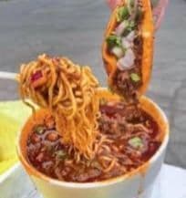 Birriamen
