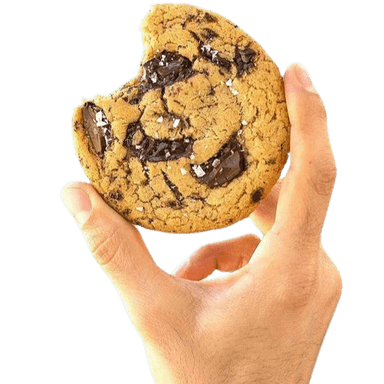 Pack de 4 Galletas Kirkland Signature de Costco41g