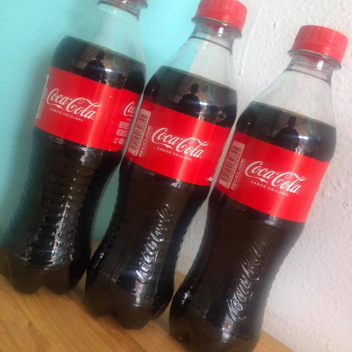 Refresco