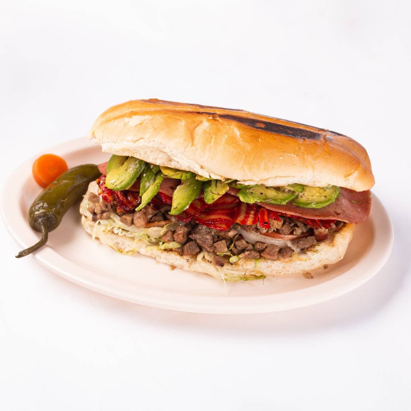 Torta