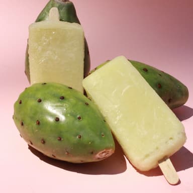 Paleta de Tuna