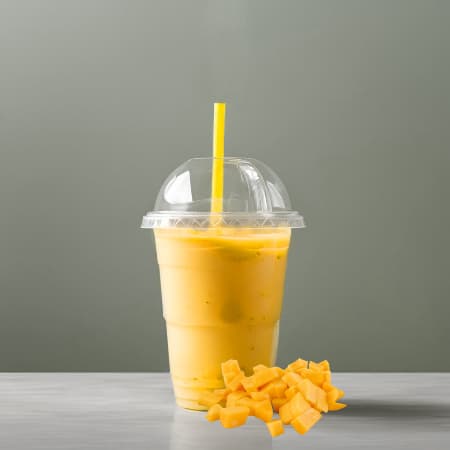 Smoothie de Mango