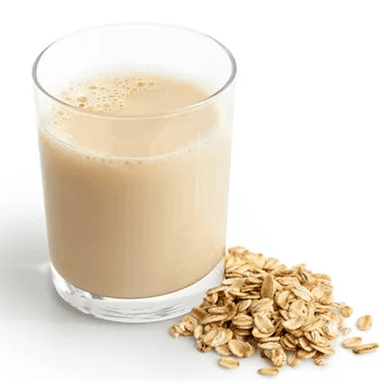 Avena