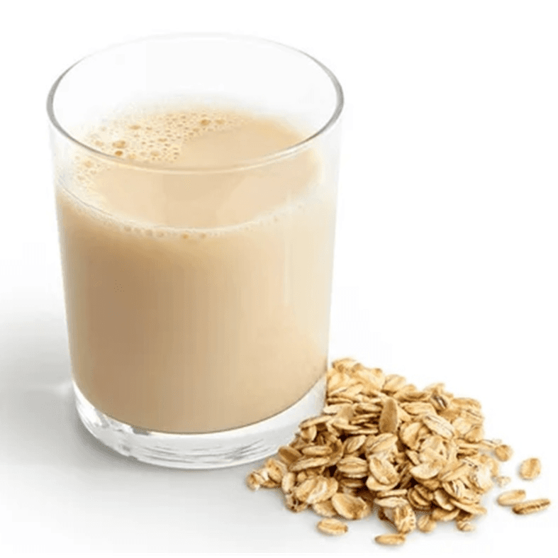 Avena