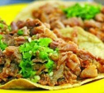 LECHON HORNEADO