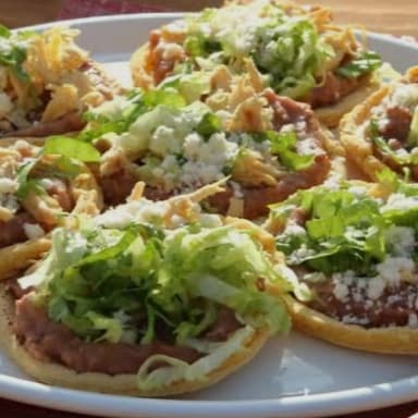 SOPES