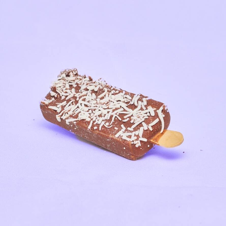Esquimal de Coco