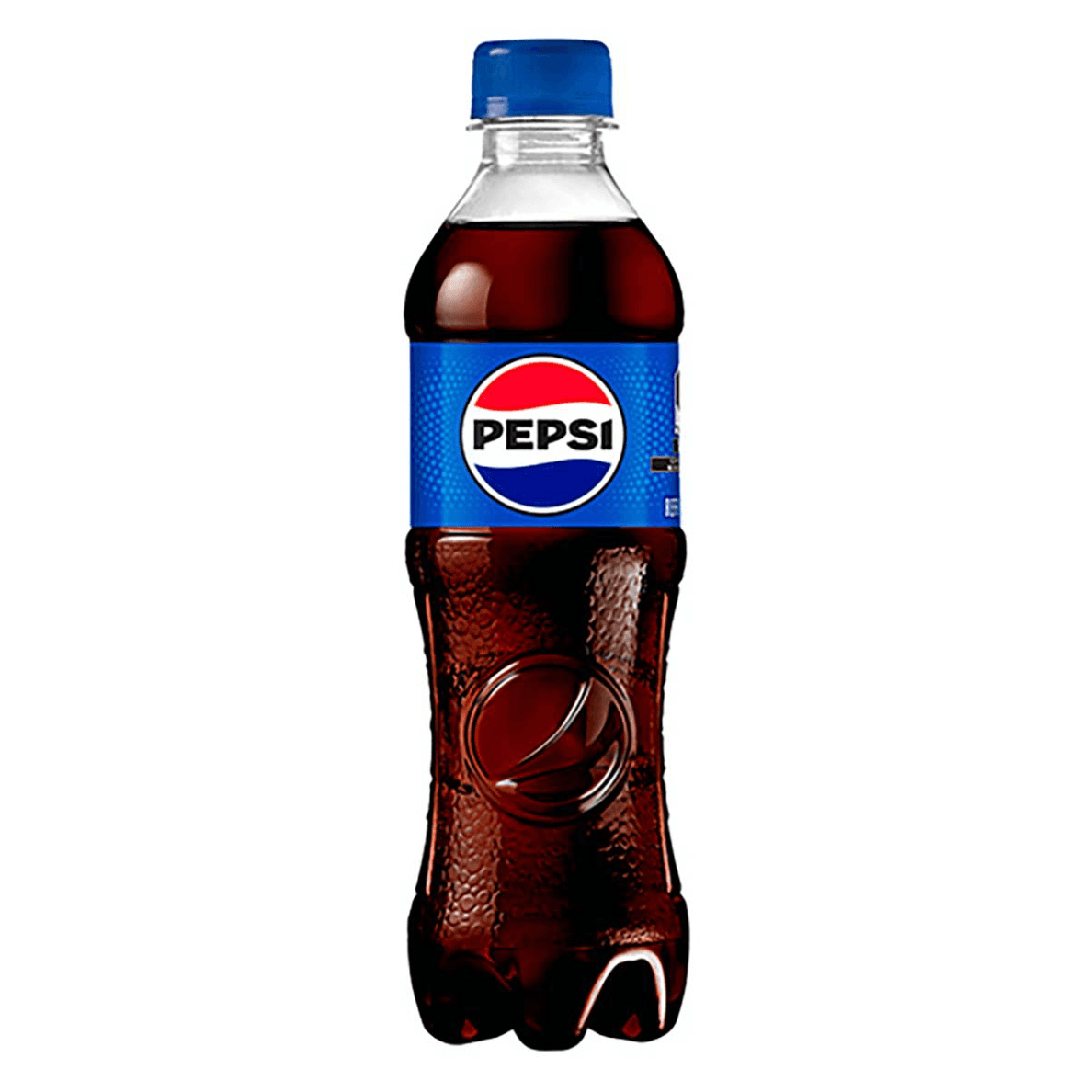 Refresco PEPSI 355 ML.