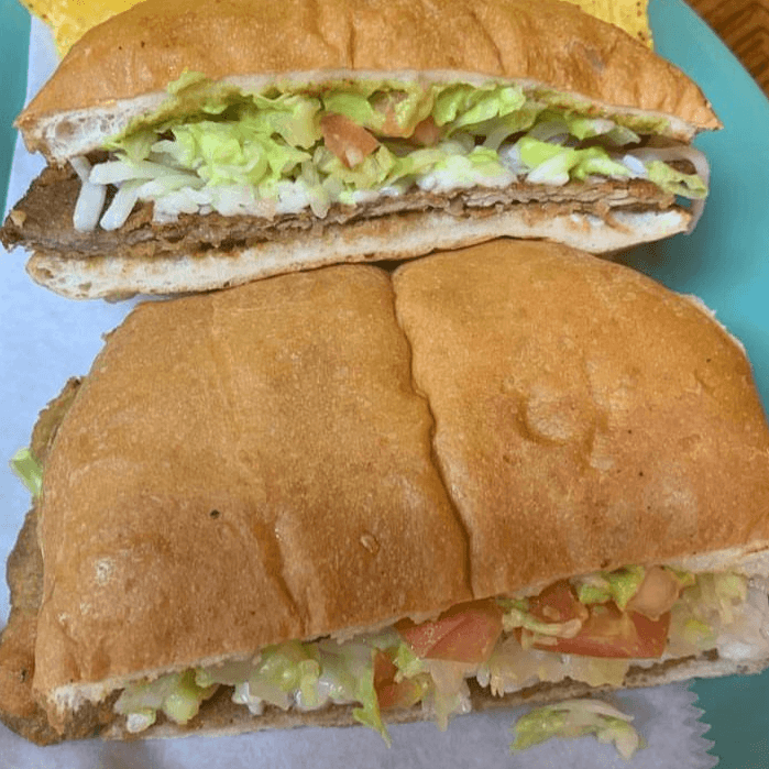 LA CHULA + PACHUQUEÑA