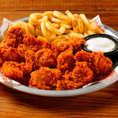 Boneless 1kg