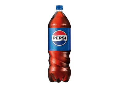 PEPSI 2L