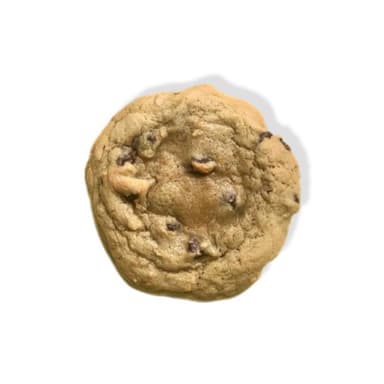 GALLETA CHOCOLATE CHIP
