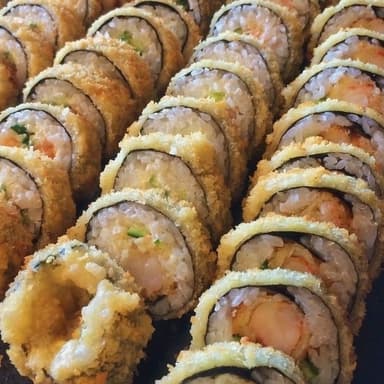 Combo Crunch –30 Bocados
