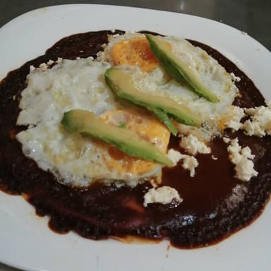 Sincroenmolada