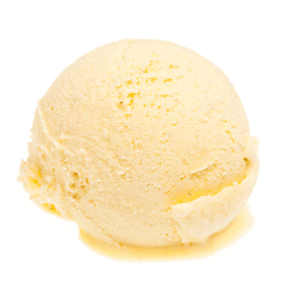 Vaso 1 Bola