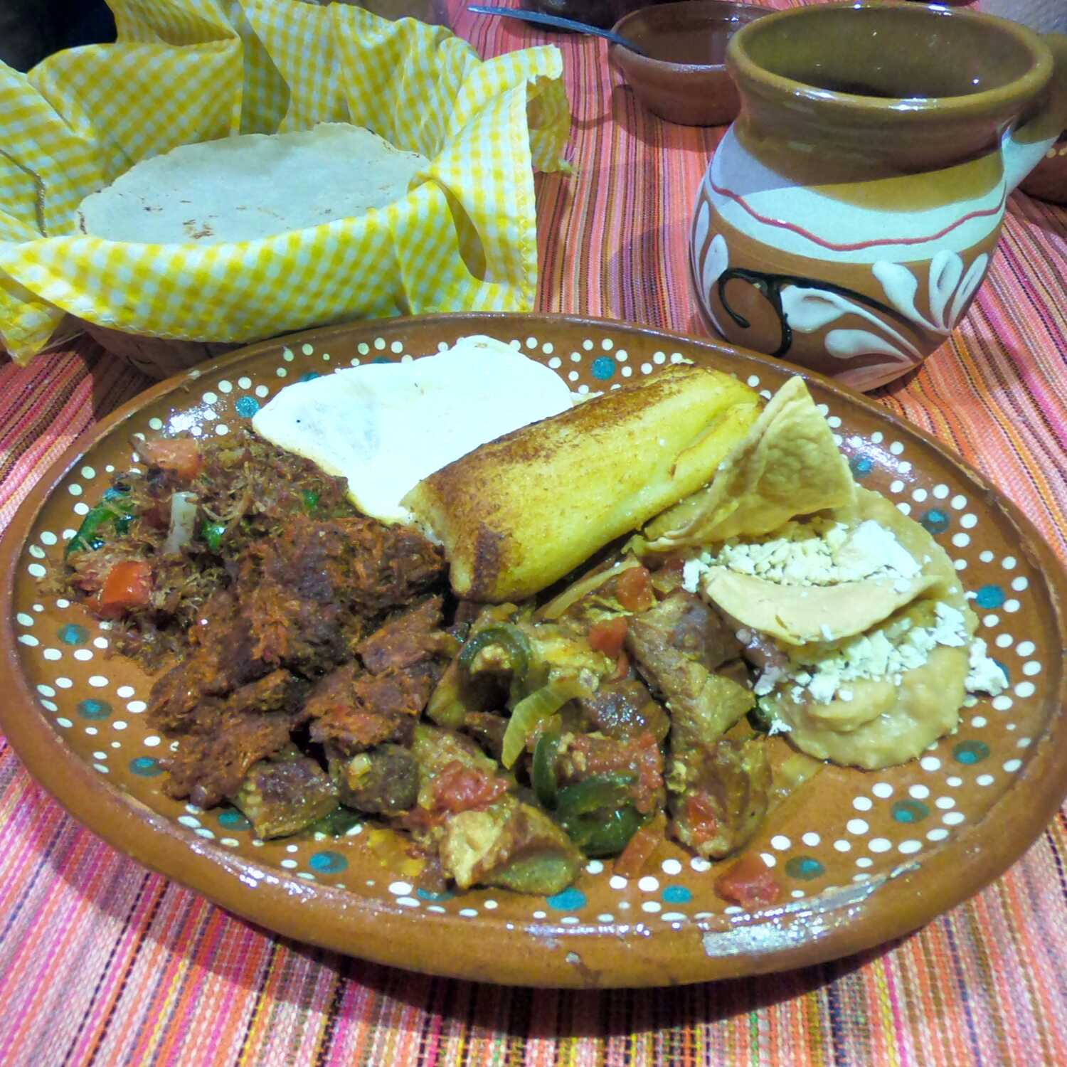 Culichi