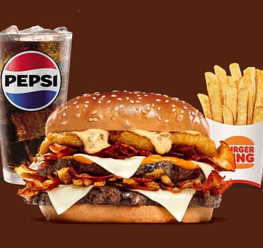 Combo Stacker Chipoootle Res