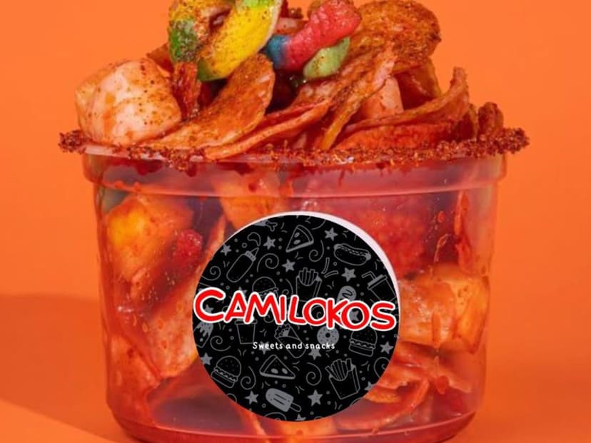 CAMILOKOS
