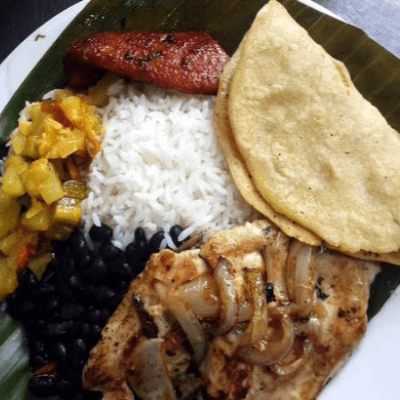 Casados