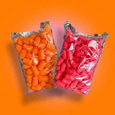 Chetines