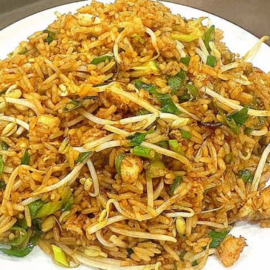 A3-Arroz con Pollo Entero