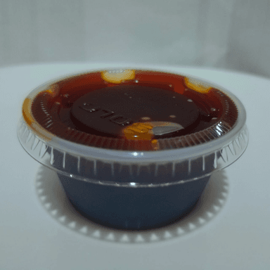 Salsa Tamarindo
