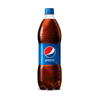 Refrescos Pepsi 1.5lt