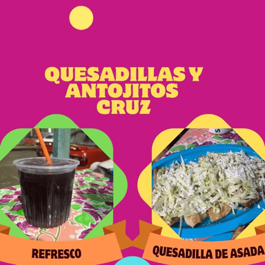 EMPANADAZO