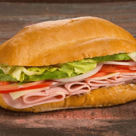 Clásica Torta Del Chavo