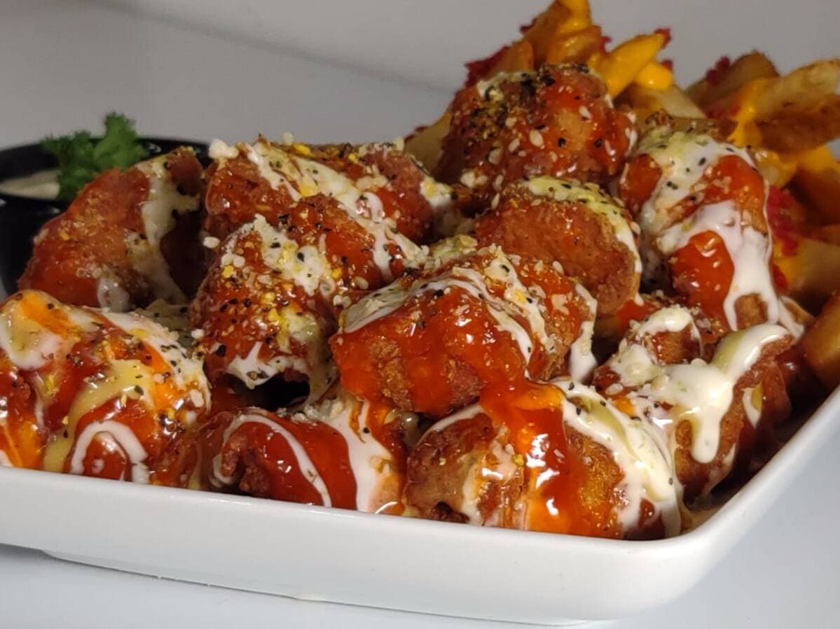 Dino Papas