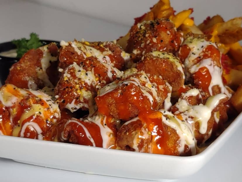 Dino Papas