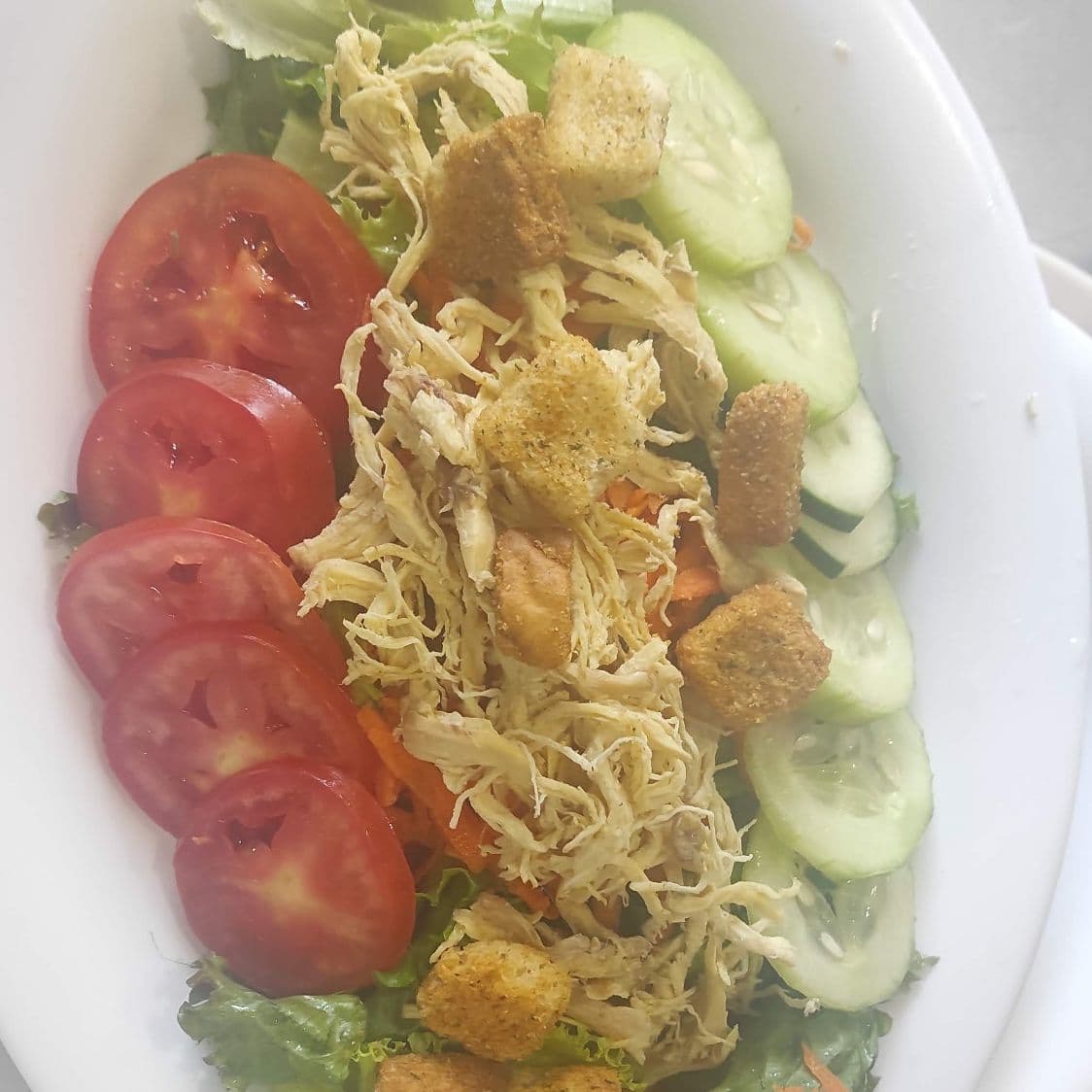 ENSALADA DE TITA