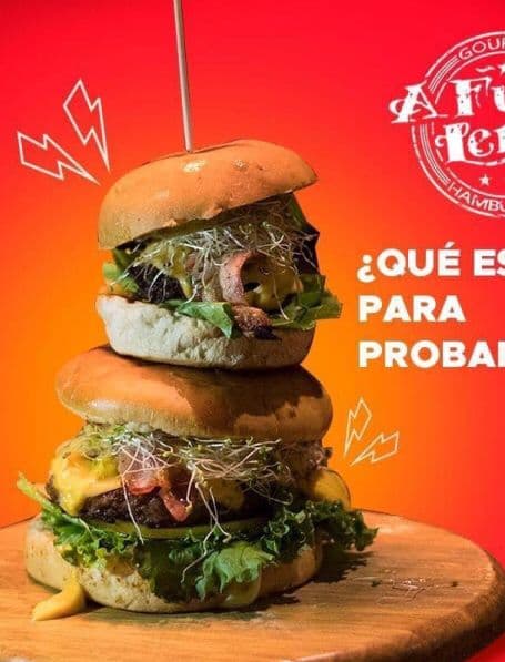 A Fuego Lento