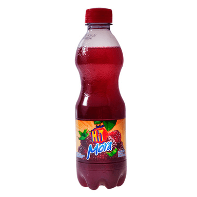HIT Pet 500 Ml