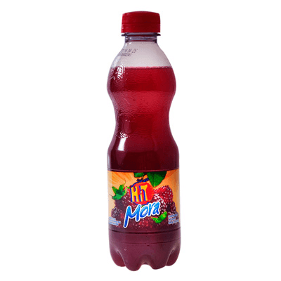 HIT Pet 500 Ml