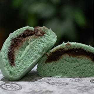 MUCHIPAN DITAS MINT