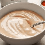 Spicy Mayo